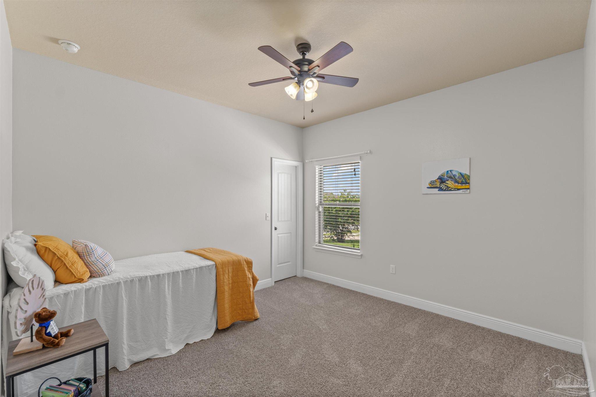 2698 Tulip Hill Road Pace, FL 32571 - Photo 30 of 65