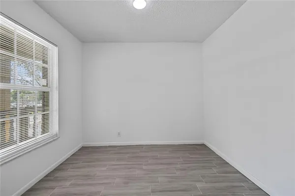 $2,100 | 3100 Coral Springs Drive, Coral Springs, FL 33065