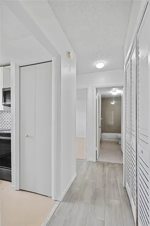 $2,100 | 3100 Coral Springs Drive, Coral Springs, FL 33065