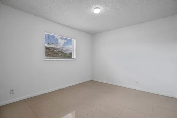 $2,100 | 3100 Coral Springs Drive, Coral Springs, FL 33065