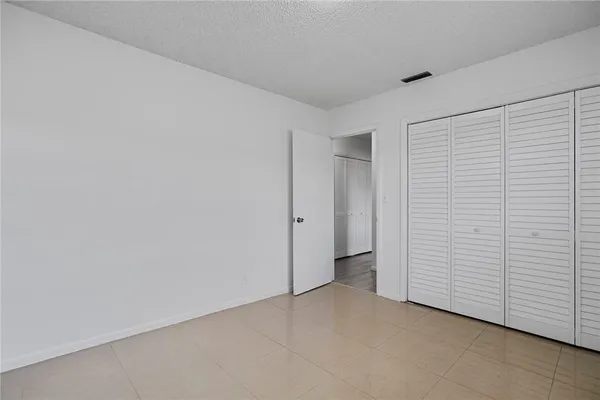 $2,100 | 3100 Coral Springs Drive, Coral Springs, FL 33065