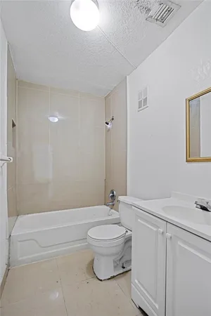 $2,100 | 3100 Coral Springs Drive, Coral Springs, FL 33065