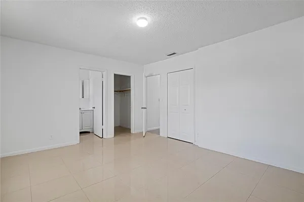 $2,100 | 3100 Coral Springs Drive, Coral Springs, FL 33065