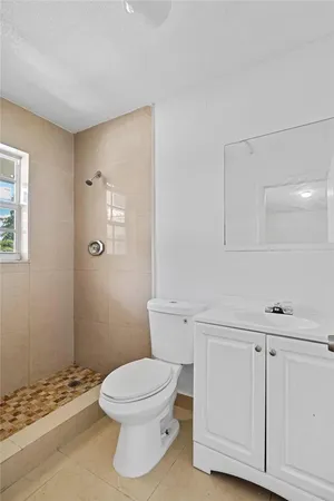 $2,100 | 3100 Coral Springs Drive, Coral Springs, FL 33065