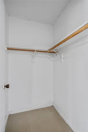 $2,100 | 3100 Coral Springs Drive, Coral Springs, FL 33065