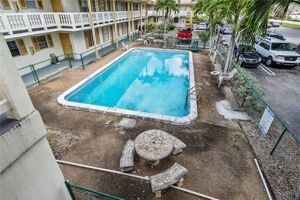 $2,100 | 3100 Coral Springs Drive, Coral Springs, FL 33065