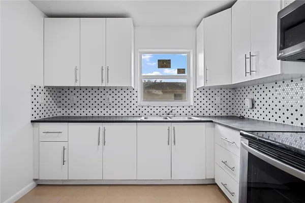 $2,100 | 3100 Coral Springs Drive, Coral Springs, FL 33065