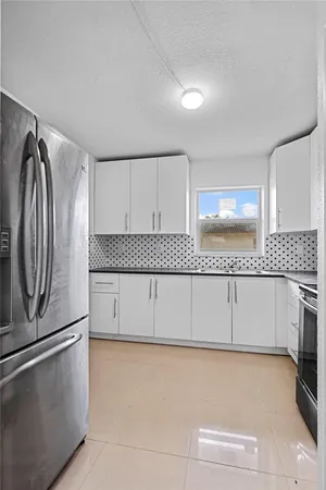 $2,100 | 3100 Coral Springs Drive, Coral Springs, FL 33065