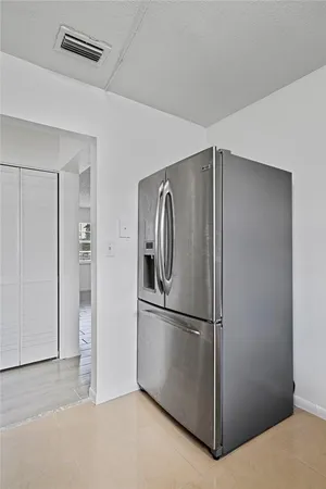 $2,100 | 3100 Coral Springs Drive, Coral Springs, FL 33065