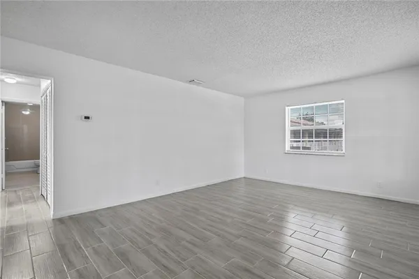 $2,100 | 3100 Coral Springs Drive, Coral Springs, FL 33065