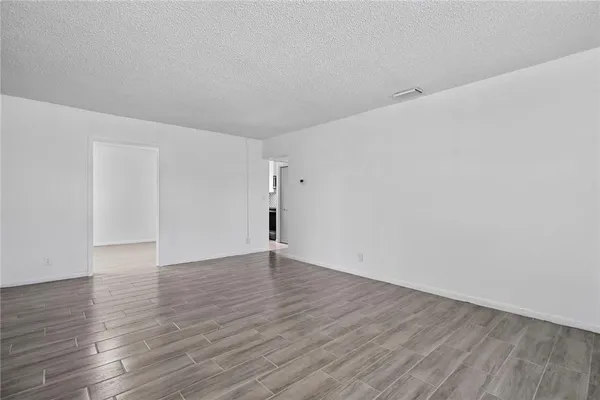 $2,100 | 3100 Coral Springs Drive, Coral Springs, FL 33065