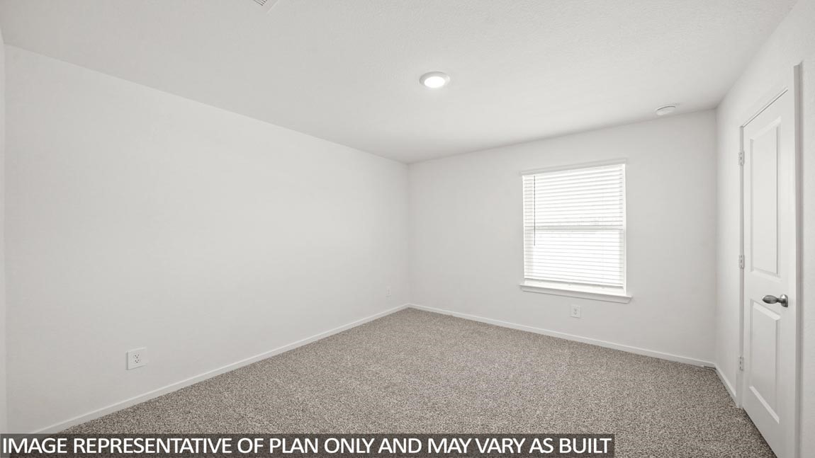 23604 Rising Sun Drive Splendora, TX 77372 - Photo 10 of 19