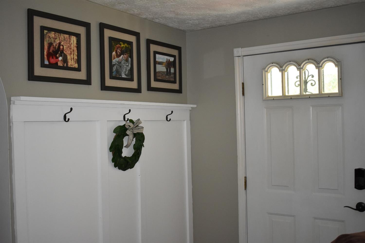 745 Bowling Branch Road Manchester, KY 40962 - Photo 47 of 66 Photo 47