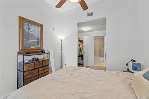 a bathroom with a sink and a bathtub