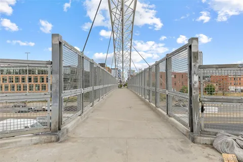 $435,000 | 1555 Central Street, Unit 306, Denver, CO 80211