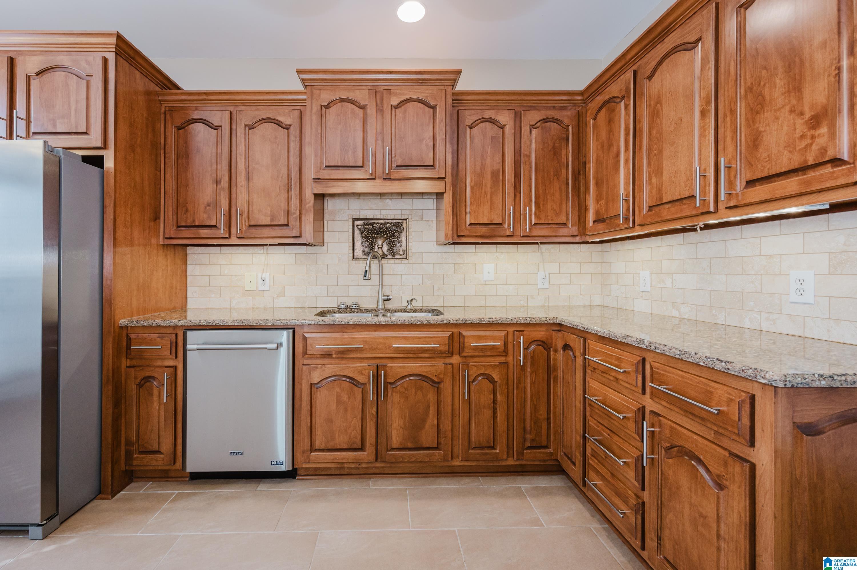 108 Hickory Ridge Road Oneonta, AL 35121 - Photo 15 of 50