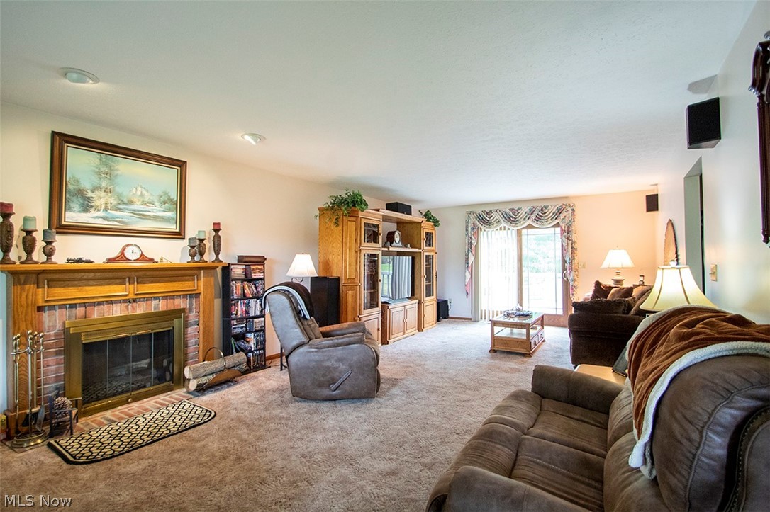 7840 Kennard Road Lodi, OH 44254 - Photo 3 of 32 Gallery Image 3