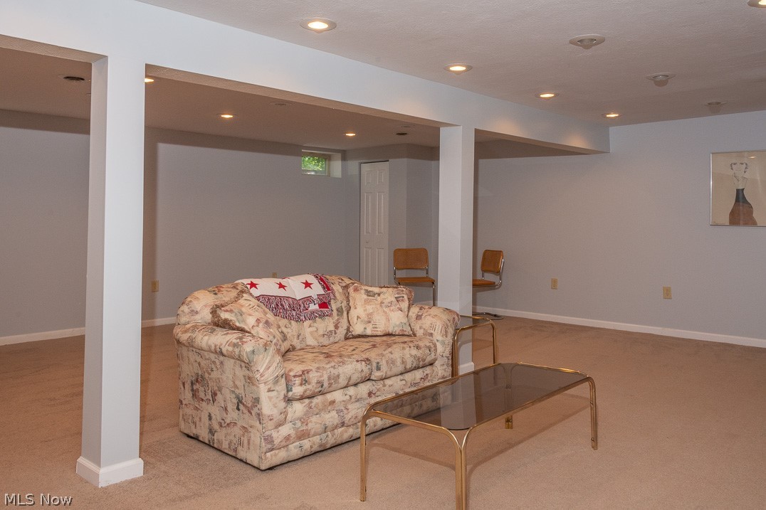36700 Eagle Road Willoughby, OH 44094 - Photo 18 of 24 Gallery Image 18