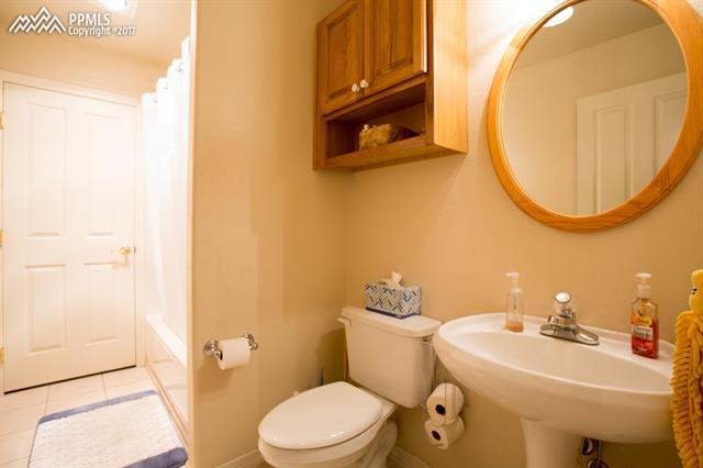 10725 Thomas Road Colorado Springs, CO 80908 - Photo 4 of 36 Gallery Image 4