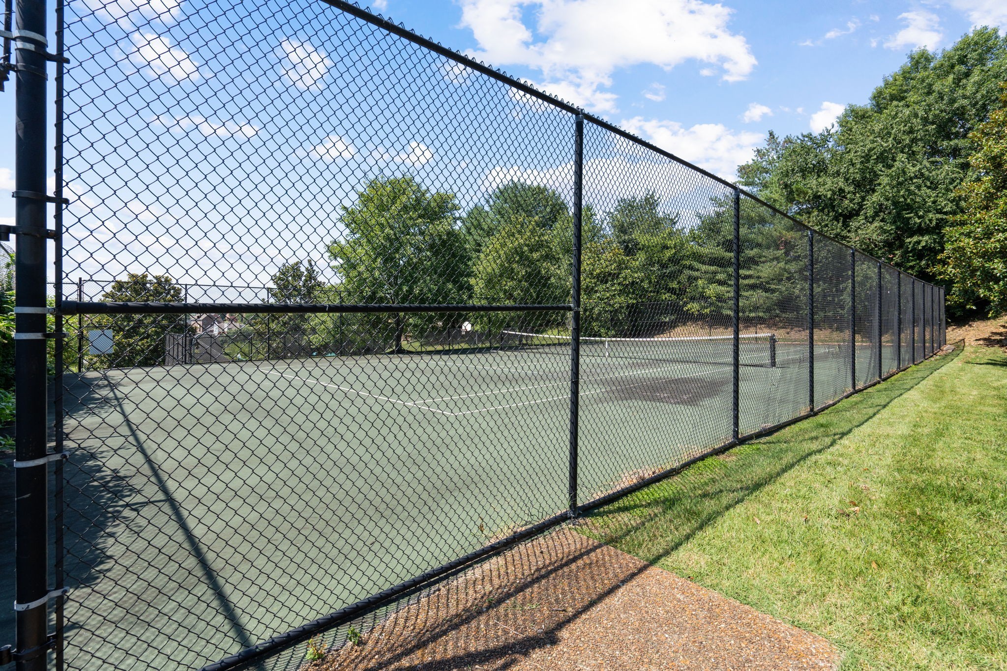 125 Windham Drive Hendersonville, TN 37075 - Photo 77 of 81