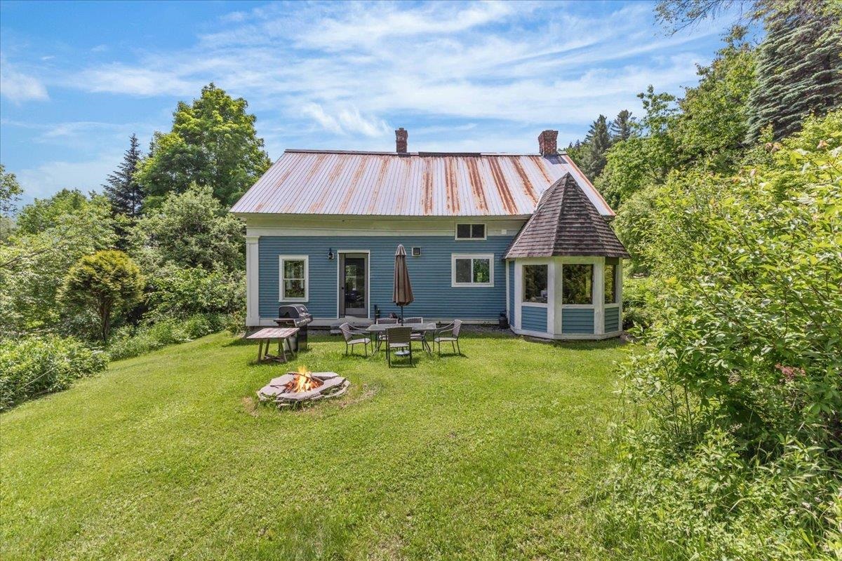 488 Beach Road Elmore, VT 05661 - Photo 40 of 48