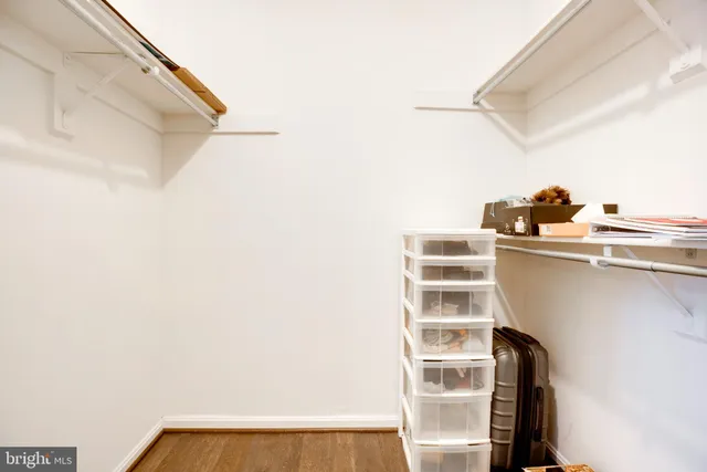 $2,950 | 5772 Crownleigh Court, Burke, VA 22015