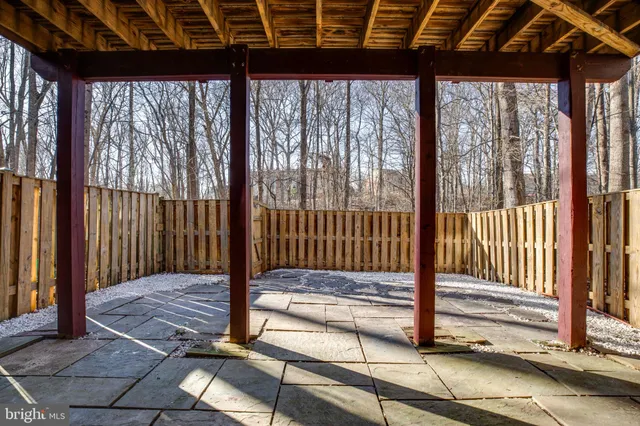 $2,950 | 5772 Crownleigh Court, Burke, VA 22015