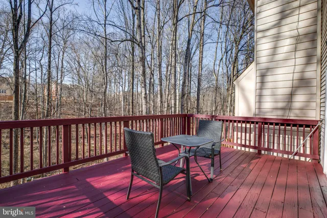 $2,950 | 5772 Crownleigh Court, Burke, VA 22015