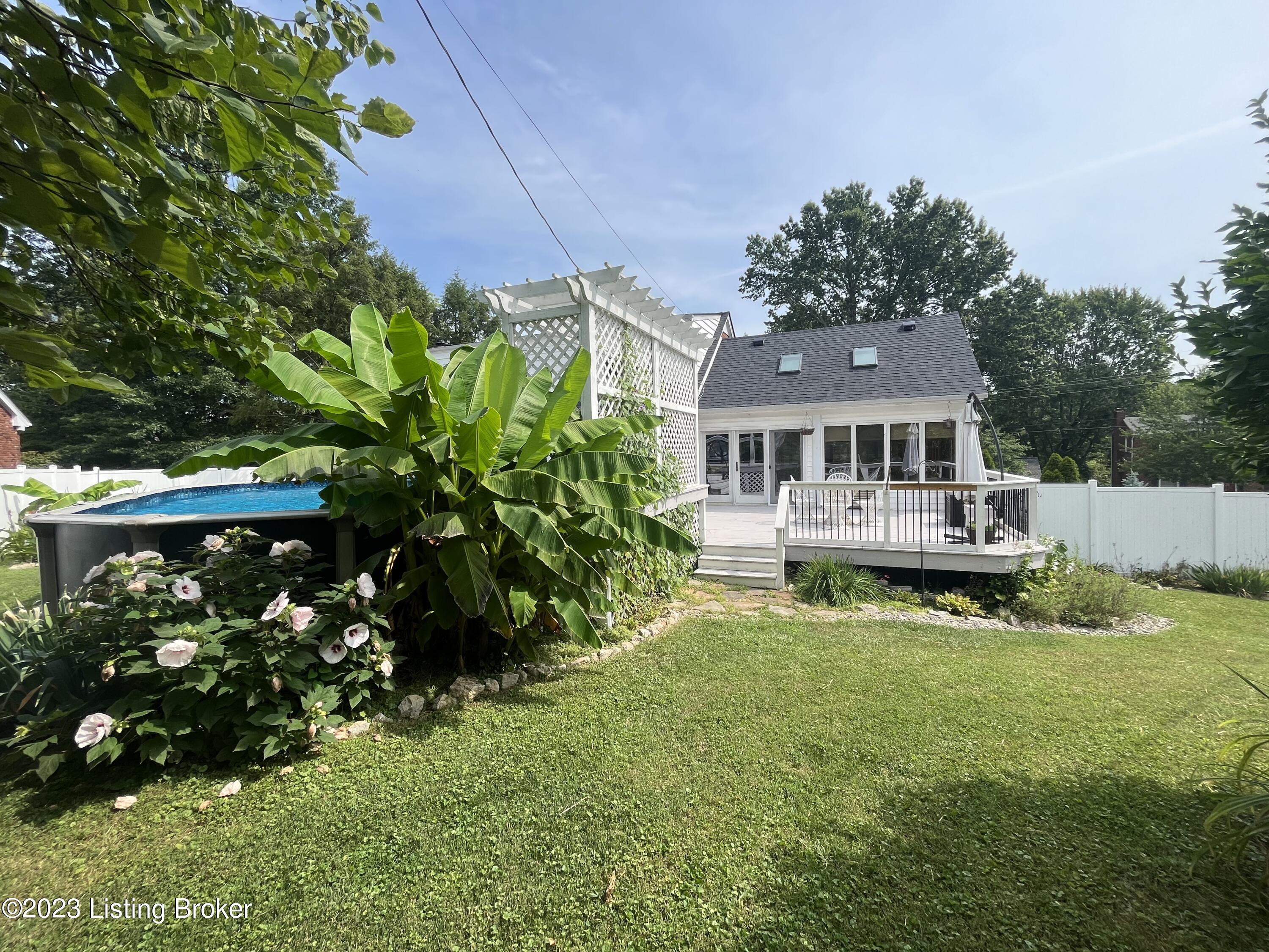 6700 Downs Branch Road Louisville, KY 40228 - Photo 41 of 42 2FBD999E-2ED3-4509-B524-1172562413D6