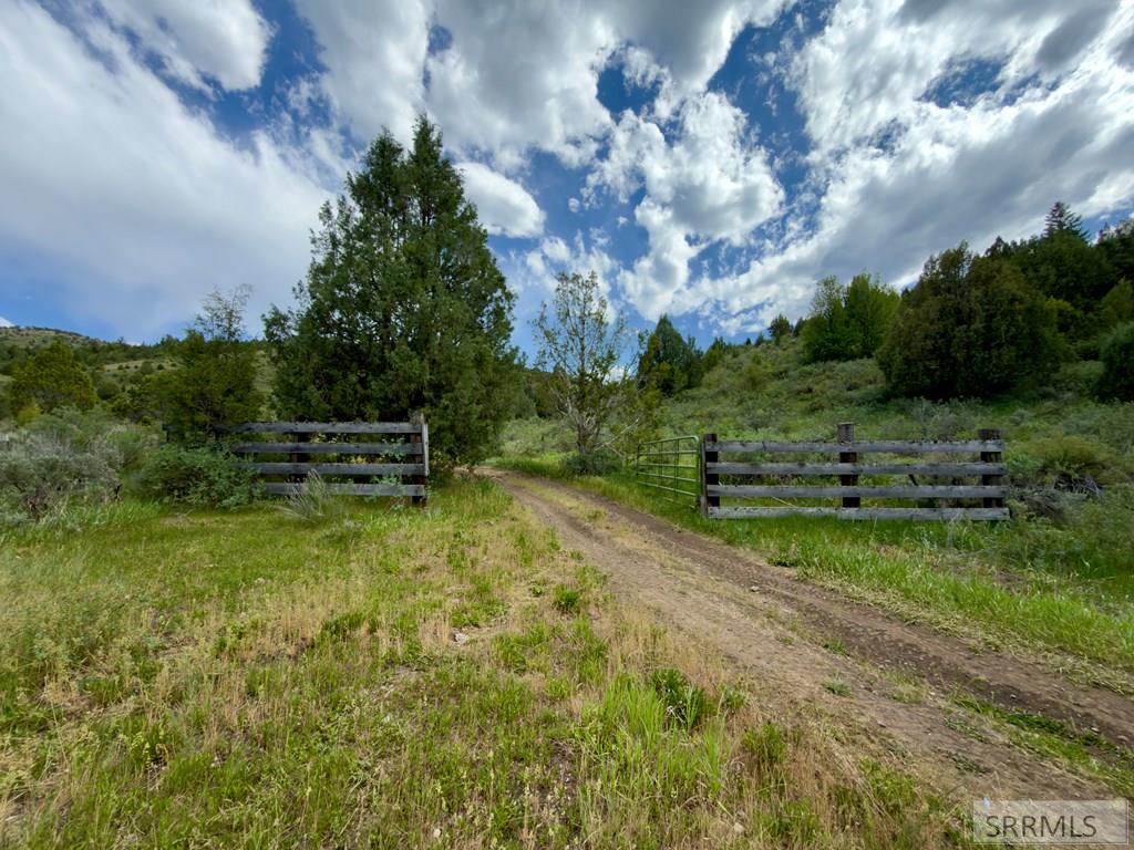 Tbd Fish Creek Road Lava Hot Springs, ID 83246 - Photo 42 of 44