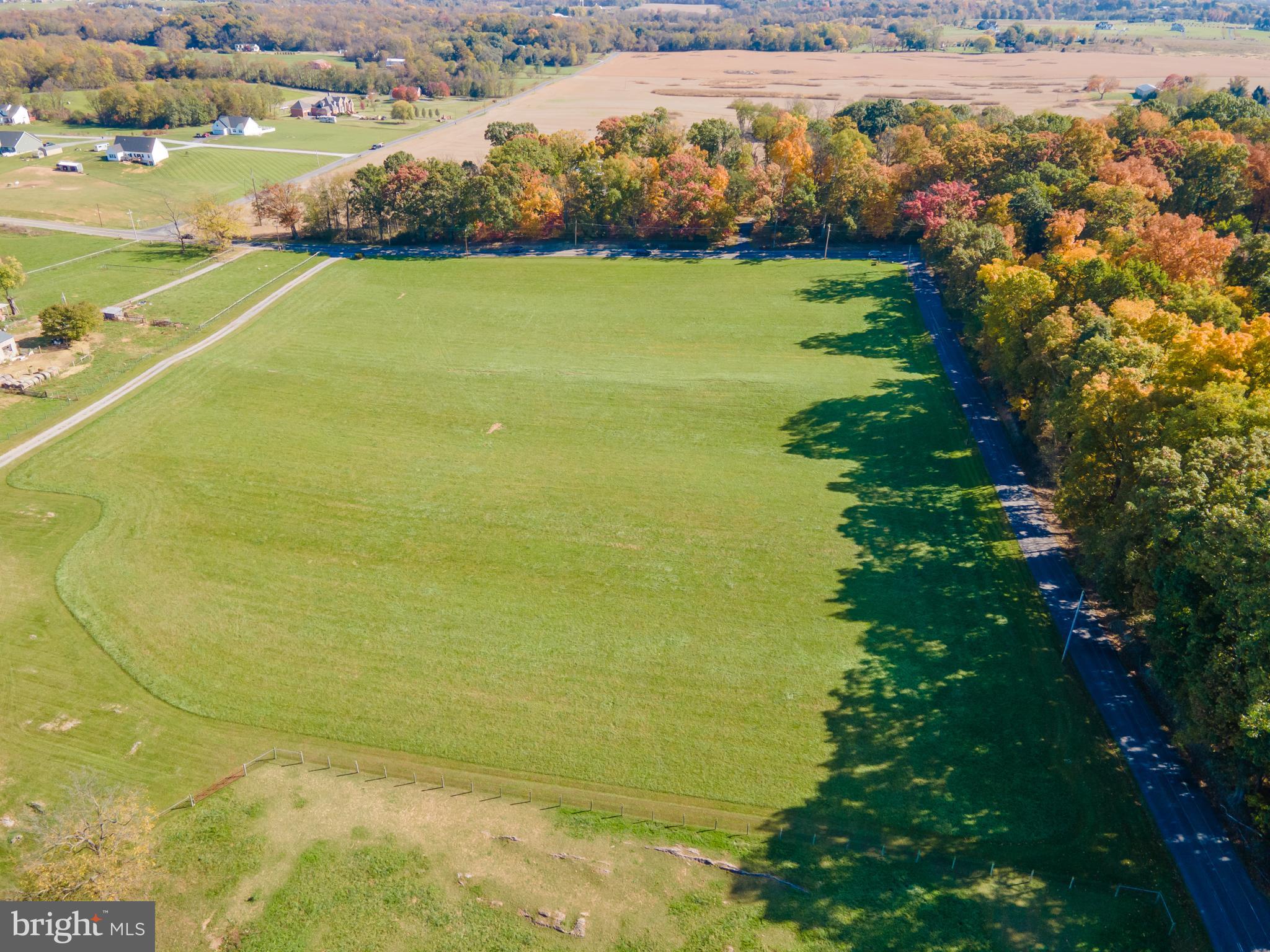 1177 Whitmer Road Shenandoah Junction, WV 25442 - Photo 4 of 14 a view of an ocean and a yard