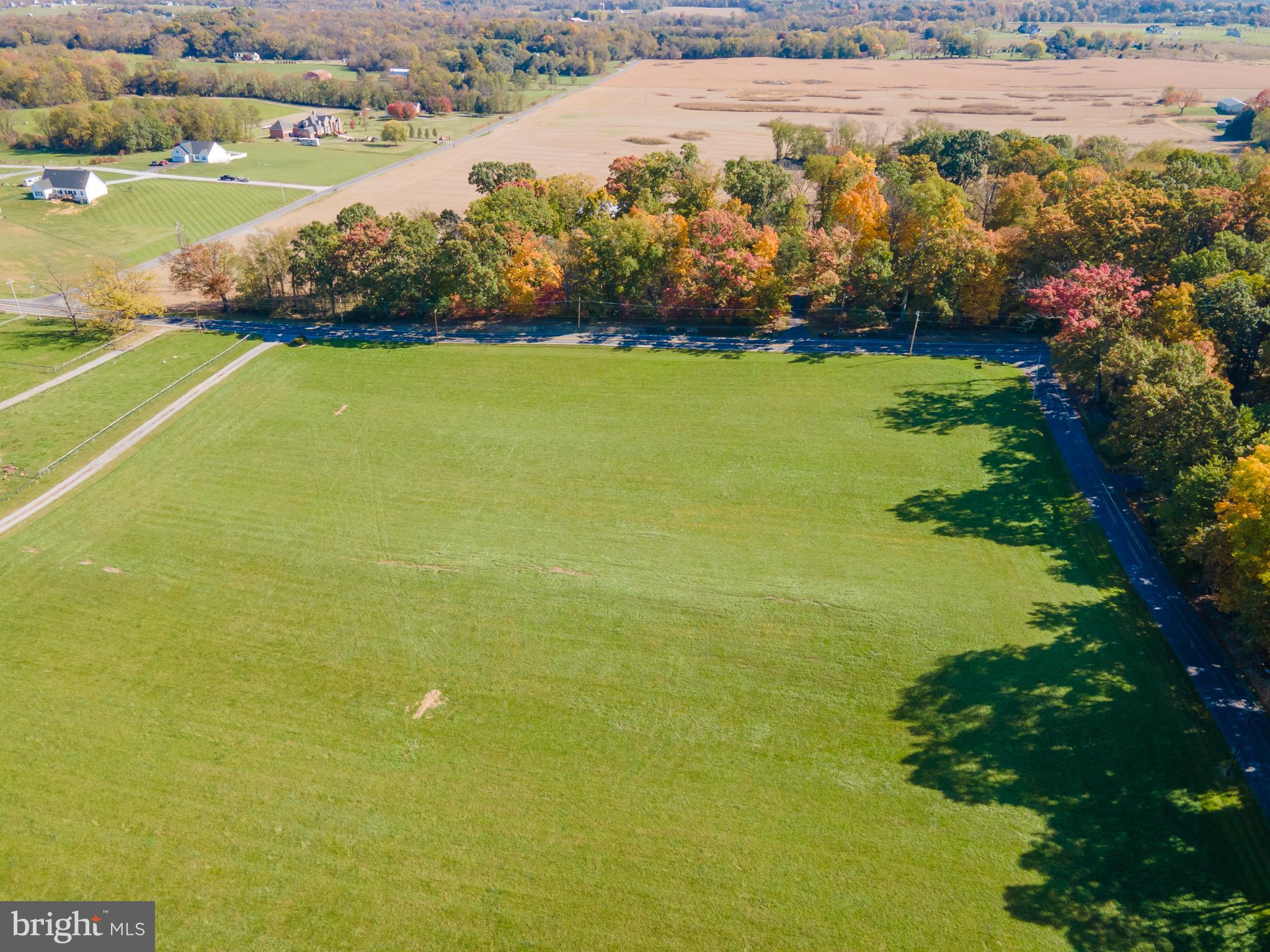1177 Whitmer Road Shenandoah Junction, WV 25442 - Photo 5 of 14 a view of an ocean and beach