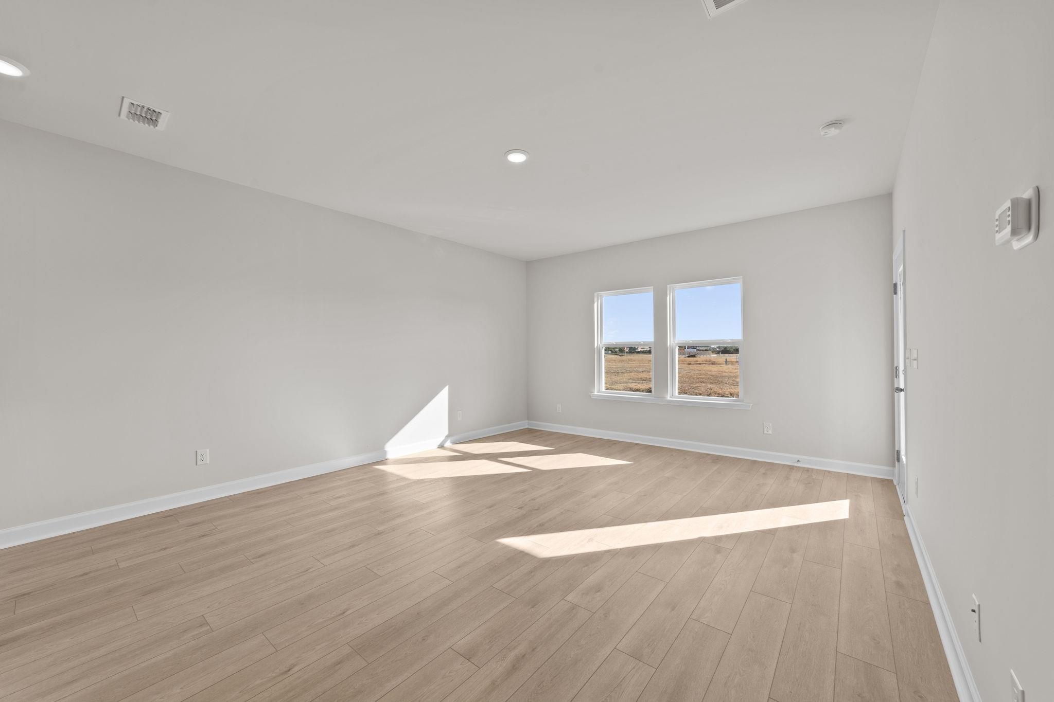 704 Ebb Tide Road, Unit 92 Little River, SC 29566 - Photo 15 of 24 Gallery Image 15