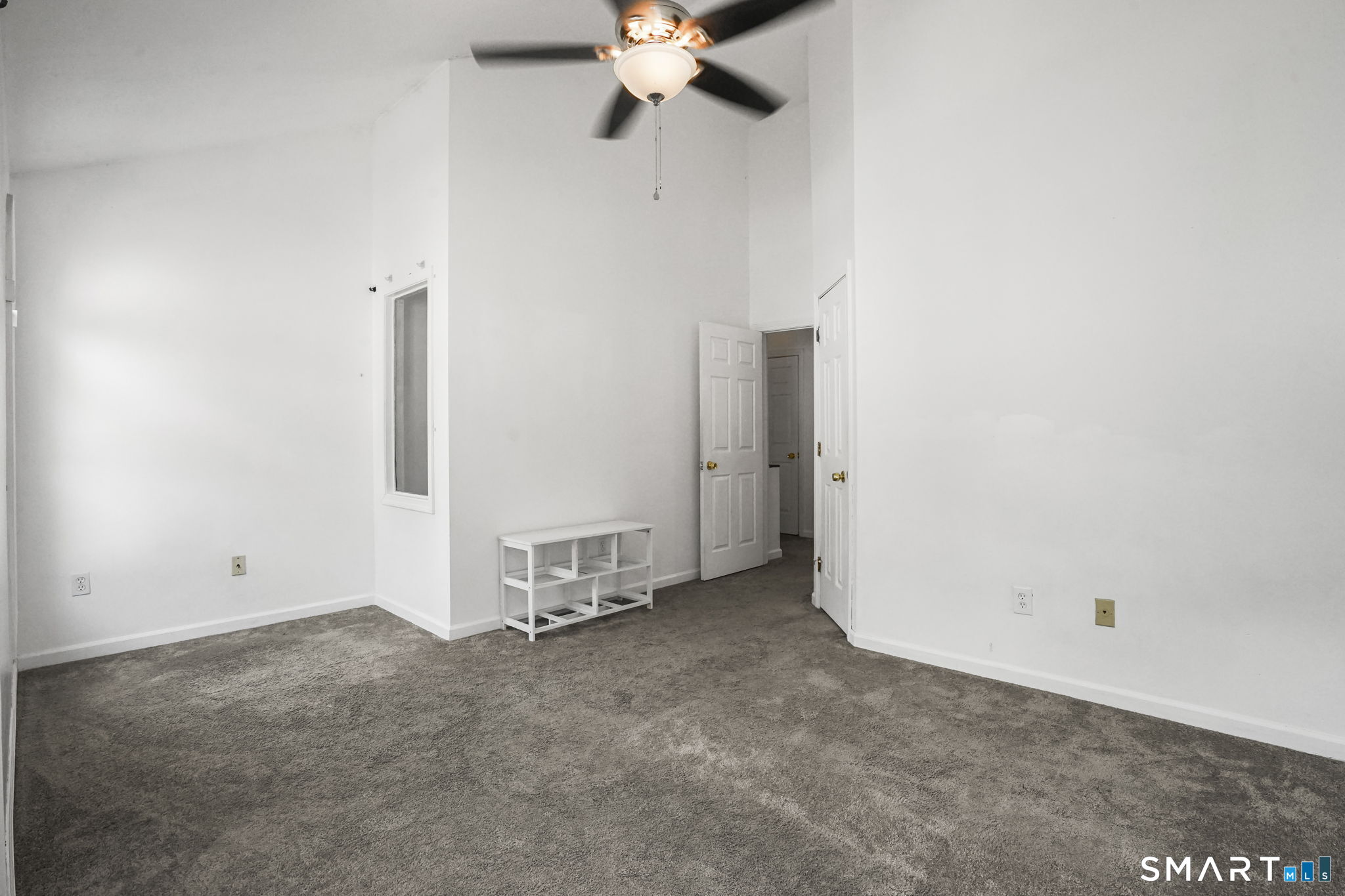 1655 North Colony Road, Unit 14 Meriden, CT 06450 - Photo 19 of 28