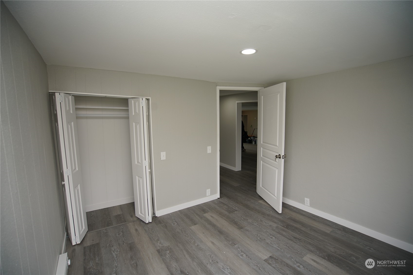 1911 Harding Road Aberdeen, WA 98520 - Photo 11 of 24