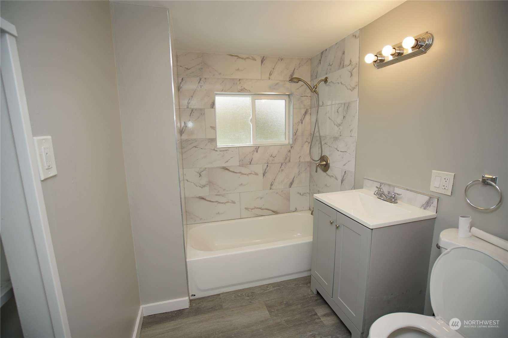 1911 Harding Road Aberdeen, WA 98520 - Photo 12 of 24