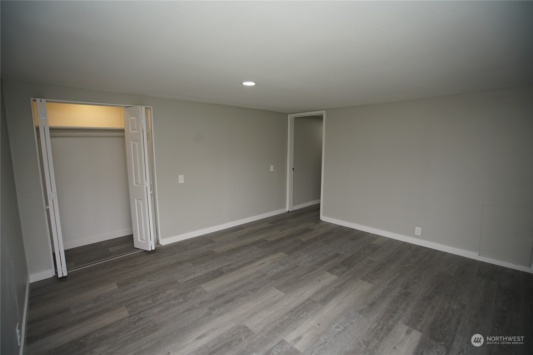 1911 Harding Road Aberdeen, WA 98520 - Photo 14 of 24