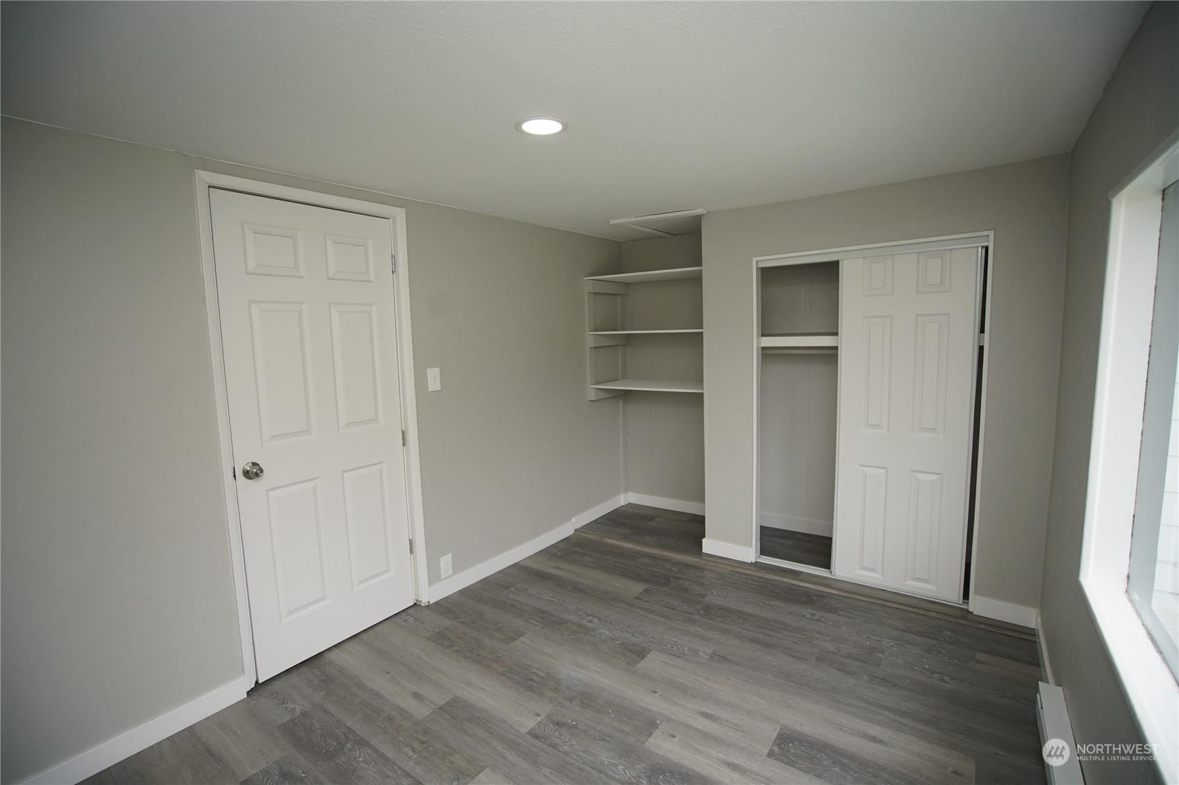 1911 Harding Road Aberdeen, WA 98520 - Photo 16 of 24