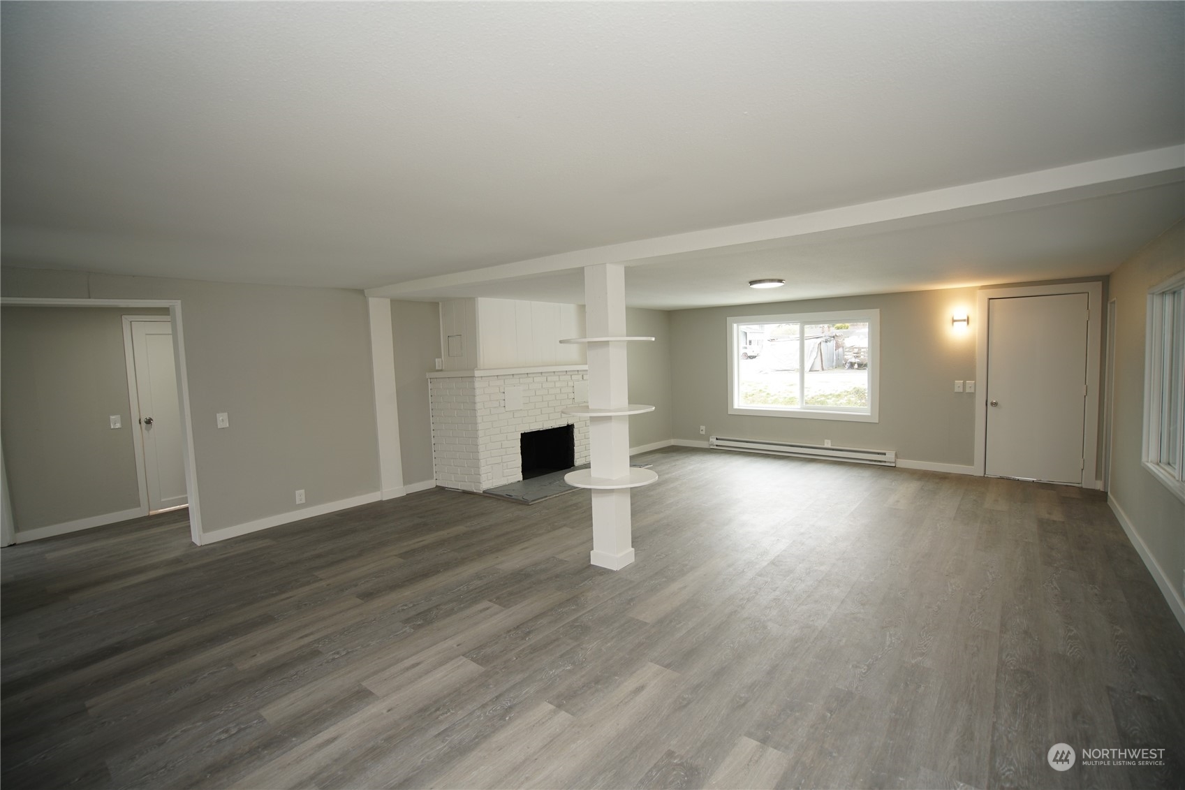 1911 Harding Road Aberdeen, WA 98520 - Photo 22 of 24