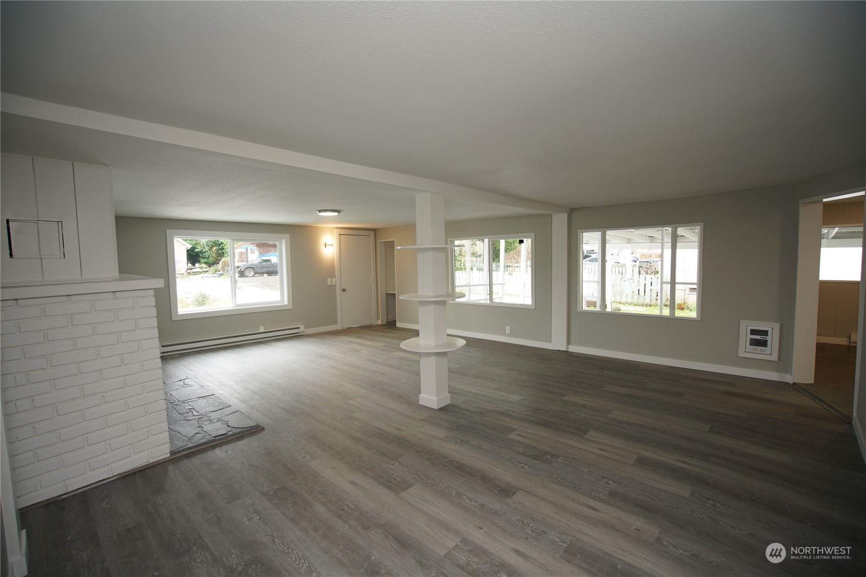 1911 Harding Road Aberdeen, WA 98520 - Photo 23 of 24