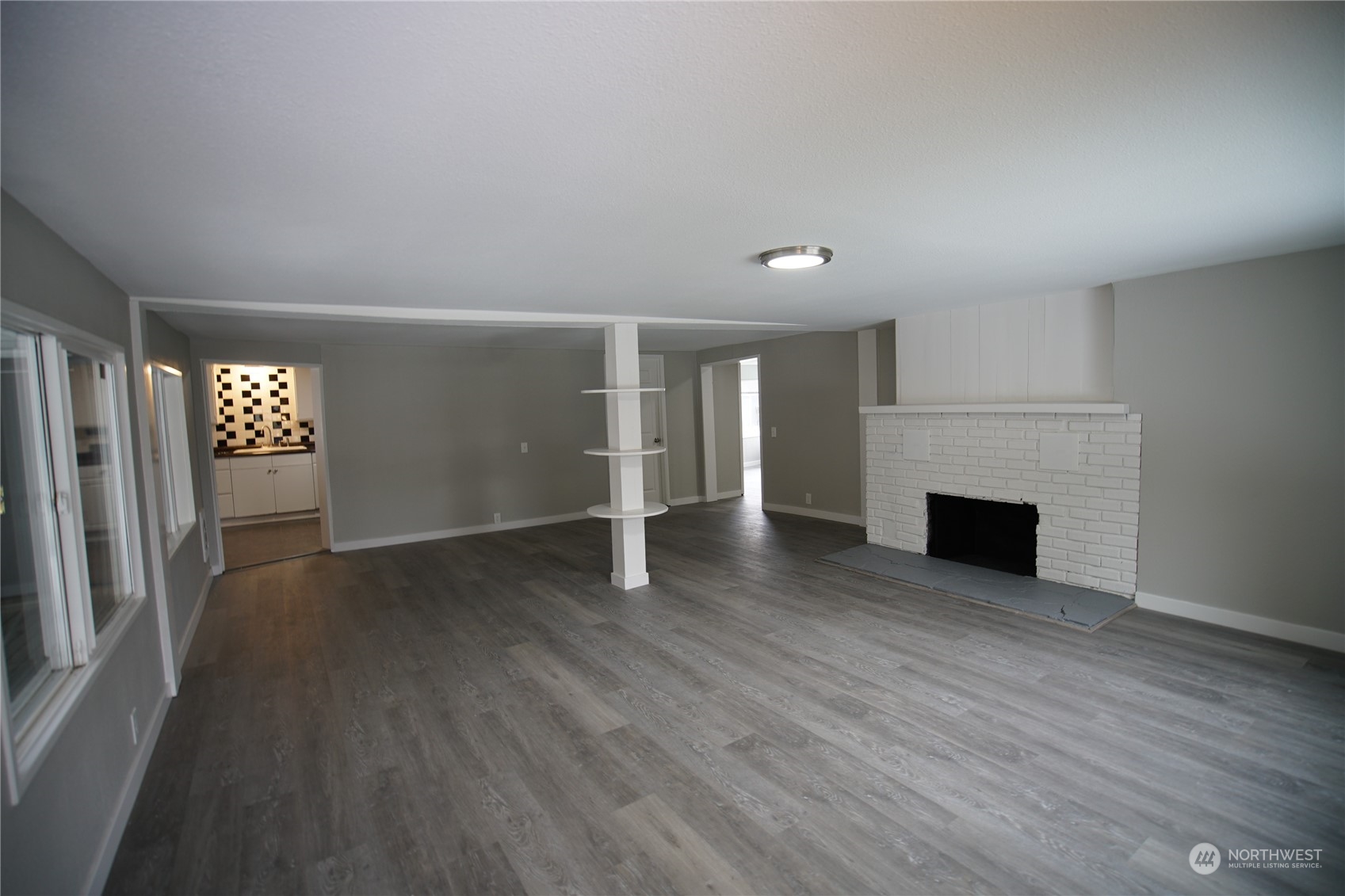 1911 Harding Road Aberdeen, WA 98520 - Photo 24 of 24