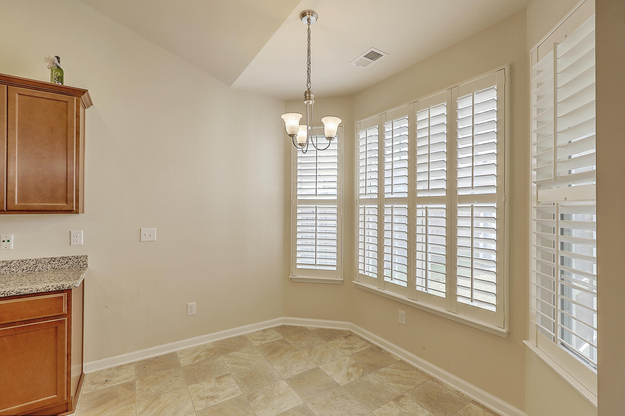 7707 High Maple Circle North Charleston, SC 29418 - Photo 7 of 26 original (8)