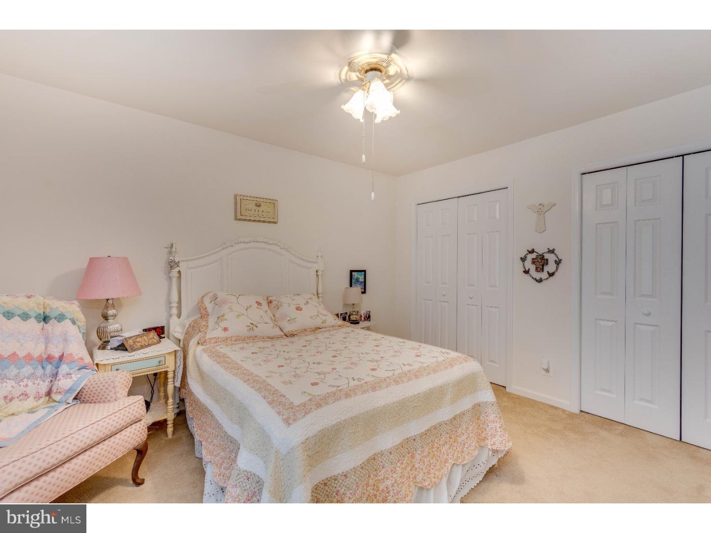 419 Country Way Mickleton, NJ 08056 - Photo 11 of 22 Gallery Image 11