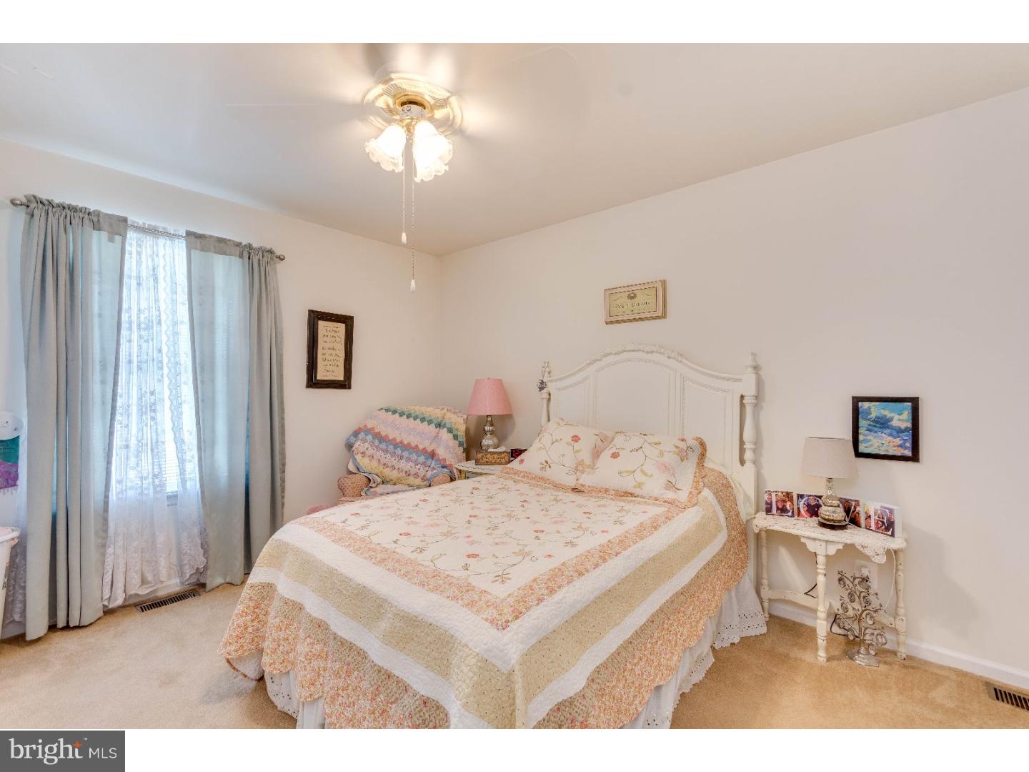 419 Country Way Mickleton, NJ 08056 - Photo 12 of 22 Gallery Image 12