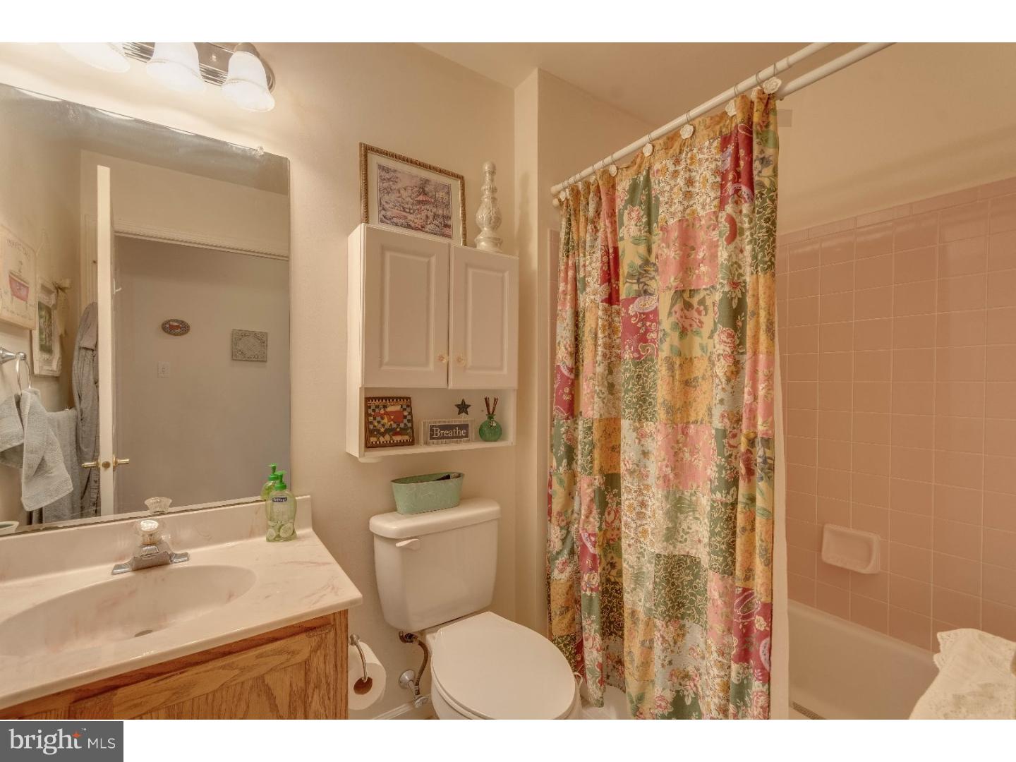 419 Country Way Mickleton, NJ 08056 - Photo 14 of 22 Gallery Image 14