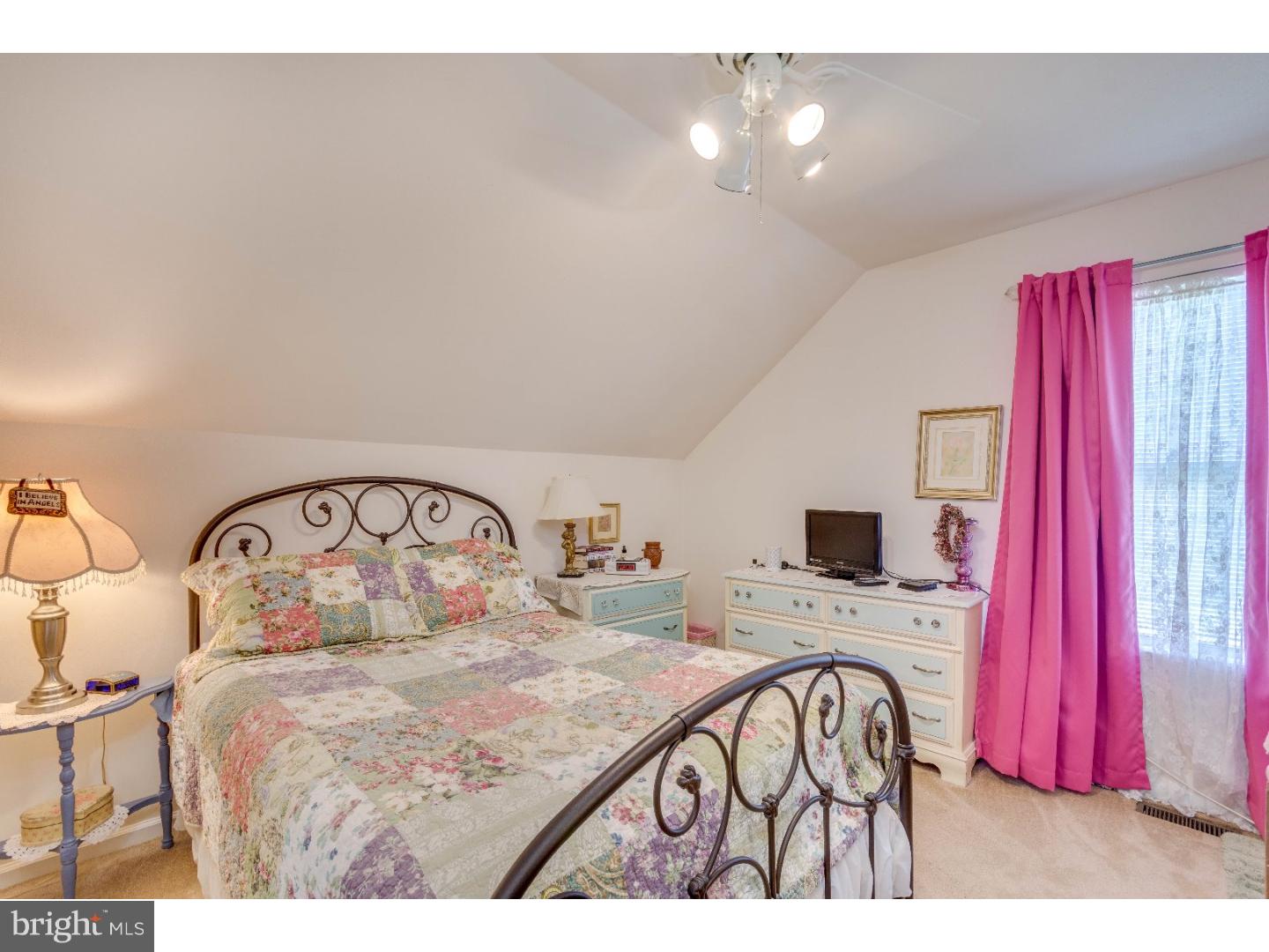 419 Country Way Mickleton, NJ 08056 - Photo 15 of 22 Gallery Image 15