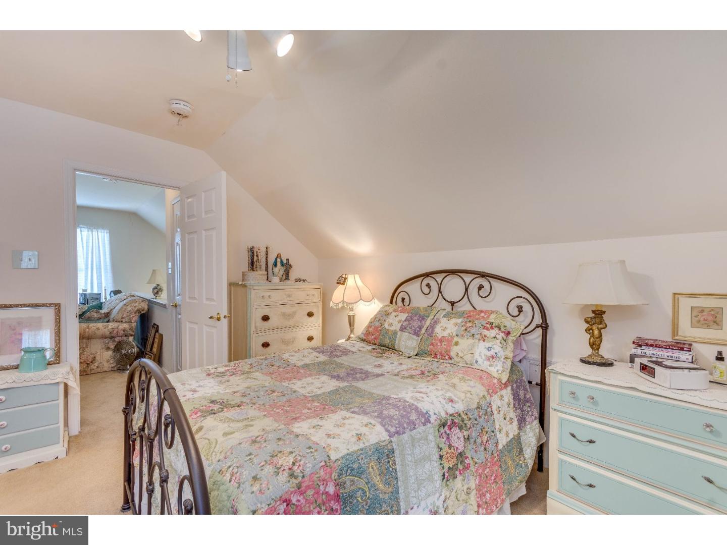 419 Country Way Mickleton, NJ 08056 - Photo 16 of 22 Gallery Image 16
