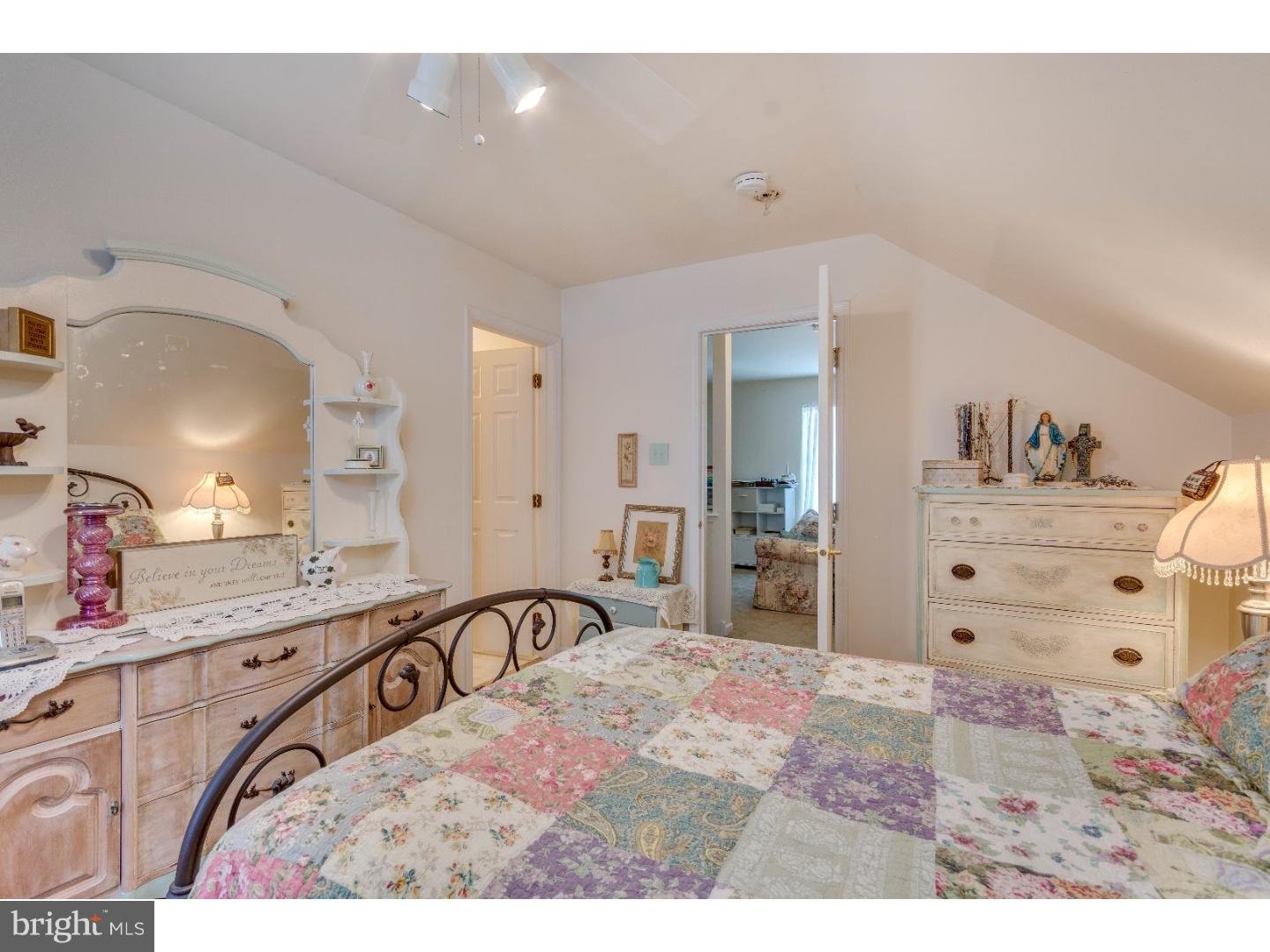 419 Country Way Mickleton, NJ 08056 - Photo 17 of 22 Gallery Image 17