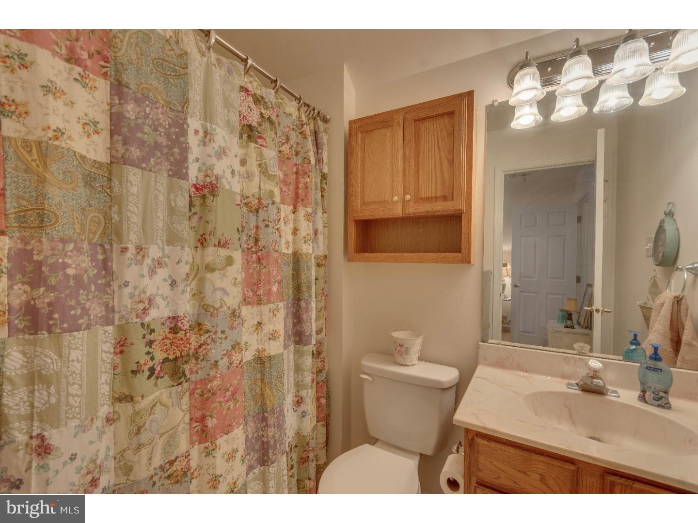 419 Country Way Mickleton, NJ 08056 - Photo 18 of 22 Gallery Image 18