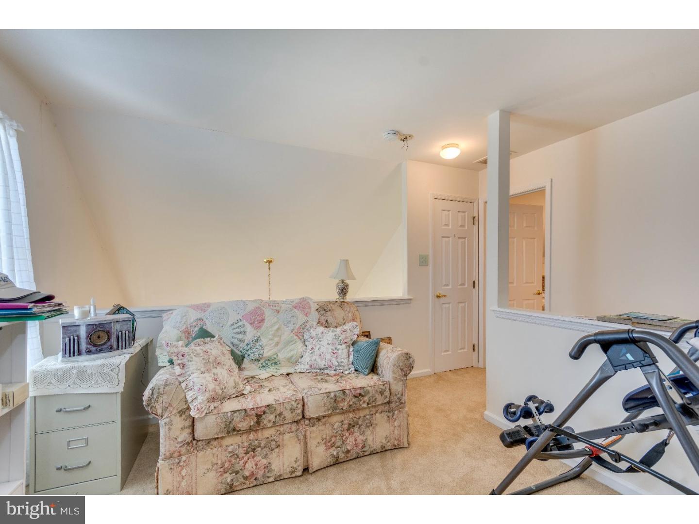 419 Country Way Mickleton, NJ 08056 - Photo 19 of 22 Gallery Image 19
